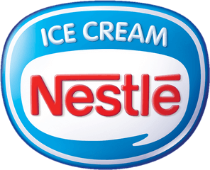 Nestle Ice Cream Logo Png 2 Image - Nestle Ice Cream Canada