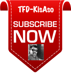 Youtube Channel Branding - Increase Subscribers Subscribe Now Icon Png