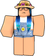 Roblox Gfx Transparent Background - Roblox Character Transparent Background Png