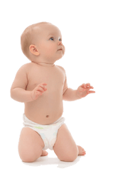 Little Baby Boy Png Free Download - Baby Photos Hd Png