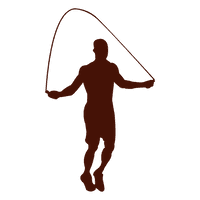Exercise Image Download Free Image - Free PNG