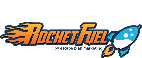 Updating Your Google My Business Listing U2022 Rocketfuel - Vertical Png
