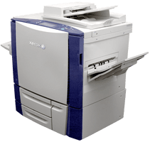 Xerox Machine Download Image Free Photo PNG