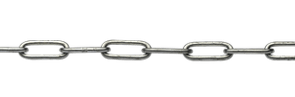 Chain Png