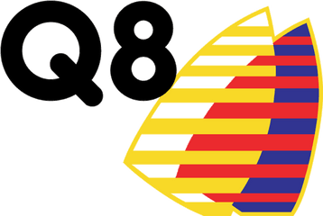 Mcdonaldu0027s And The History Of Logo - Kuwait Petroleum International Logo Png