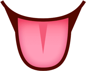 Download Tongue Png Image For Free - Transparent Background Tongue Clip Art