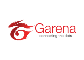 League Legends Fire Text Garena Of Logo - Free PNG