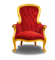 Chair Picture PNG Free Photo