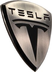 Download Tesla Free Png Transparent Image And Clipart - Tesla