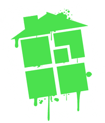 Homestuck Cosplay Aid - Homestuck Sburb Icon Png