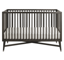 Crib Image Download HQ PNG