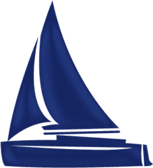 Blog U2013 Epinemy Sailing - Sailing Boat Boat Logo Png