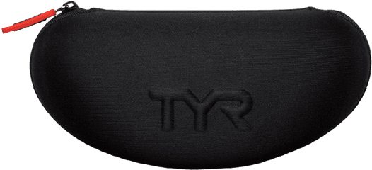 Protective Goggle Case - Tyr Protective Goggle Case Png