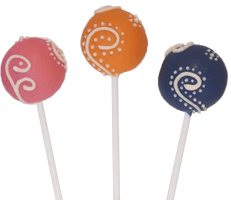 Cake Pop Download Image Free Download Image - Free PNG