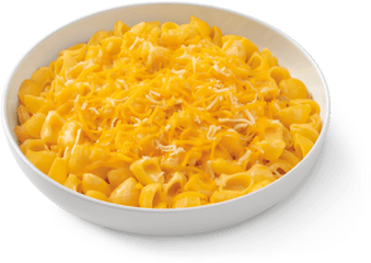 World Famous Macs Dishes Noodles - Wisconsin Mac And Cheese Noodles And Company Png