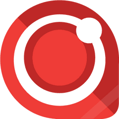 Download Social Android Apk Mods - London Underground Png