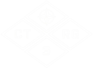 Ctrg 3 - Ctrg Arma 3 Png