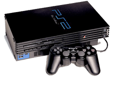 Playstation Png Free Png Image