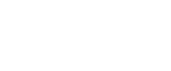 Mobile Billboard Miami Png Logo