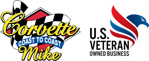 Used Chevrolet Corvettes For Sale - Language Png