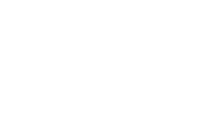 White Car Icon - White Car Black Background Png