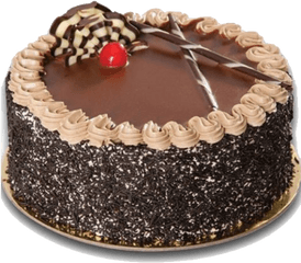 Cake No Background Png Play Forest Transparent