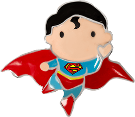 Origami Owl Custom Jewelry Justice League Collection - Justice League Charms Origami Owl Png