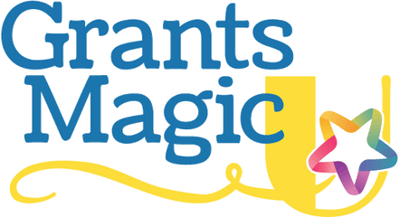 Online Your Grants Success Path - Washington Nonprofits Vertical Png