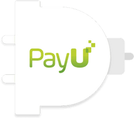 Zoho Crm Payu Integration For - Payu Png