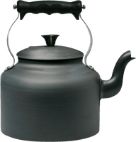 Kettle Free Download PNG HQ