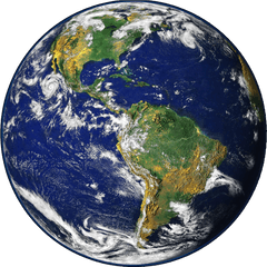 Emoji Png For Free Download - Jour De La Terre Earth Day