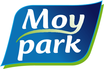 Logo - Moy Park Logo Png