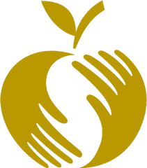 Download Golden Apple Award - Golden Apple Scholarship Logo Png