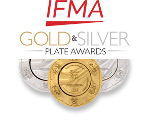 Download Often Called The Academy Awards Of Foodservice - Ifma Gold And Silver Plate Awards Png