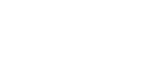 Style Guide - University Of Maine System Language Png