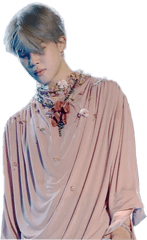 Jimin Png Transparent - Jimin Transparent Background