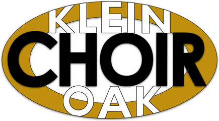 Home - Klein Oak High School Png