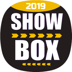 Showbox Apk 1 - Dot Png