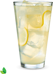 Lemonade Transparent File - Gimlet Png