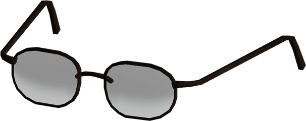 Reading Glasses Png U0026 Free Glassespng Transparent - Tinted Glasses Transparent