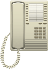 Telephone Icon - Yesterday Icons Softiconscom Portable Network Graphics Png