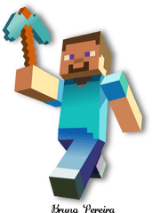 Video Mode Games Minecraft Hq Png Image - Minecraft Xbox 360 Edition