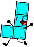 Tetris Game PNG File HD