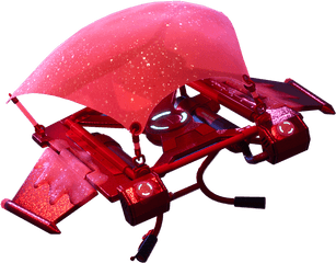 Fortnite Gum Drop Png Image Gliders Gears Of War 3 - Fortnite Gum Drop Png
