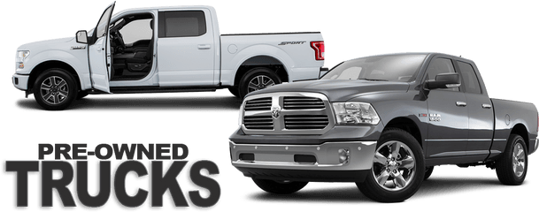 Used Trucks For Sale Near Salem Va - 2015 Ford F 150 Xl Supercrew Png