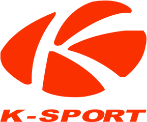 Home Kuruma Factory - K Sport Logo Png
