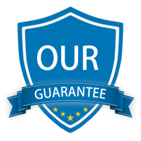 Guarantee Picture Download Free Image - Free PNG