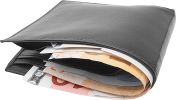 Wallet Png Hd