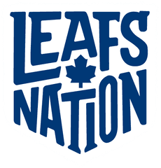 Download Sticks Hit The Ice - Toronto Maple Leafs Png Image Toronto Maple Leafs