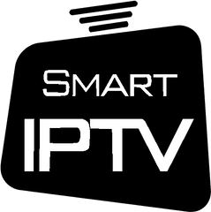 My Ebay Active I 2020 - Smart Iptv Png